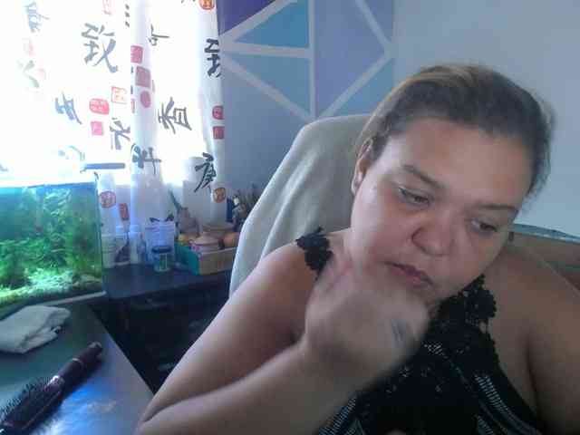 beautifulchubbyqueen