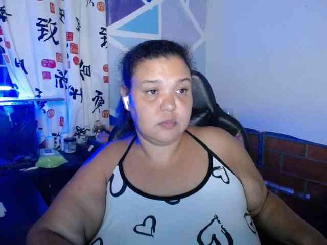 beautifulchubbyqueen