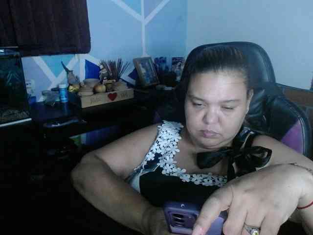 beautifulchubbyqueen