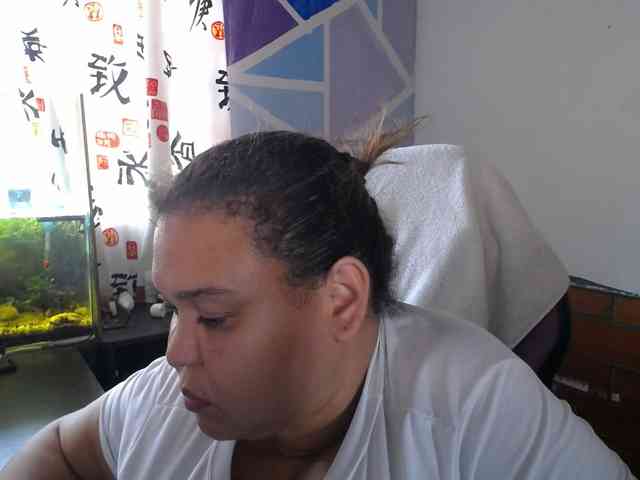 beautifulchubbyqueen webcam