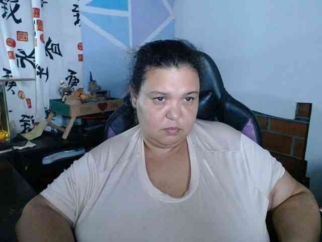 beautifulchubbyqueen