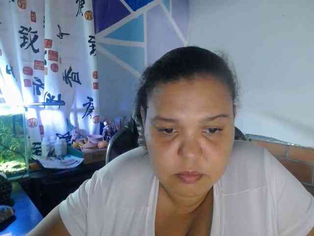 beautifulchubbyqueen
