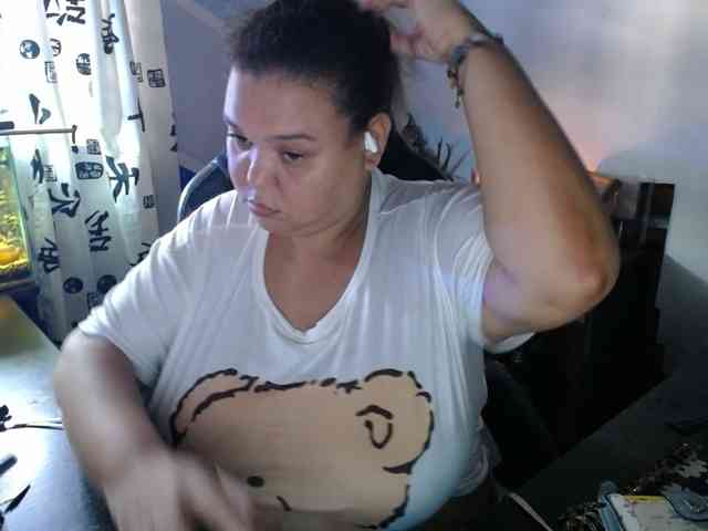 beautifulchubbyqueen