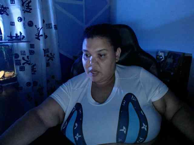 beautifulchubbyqueen