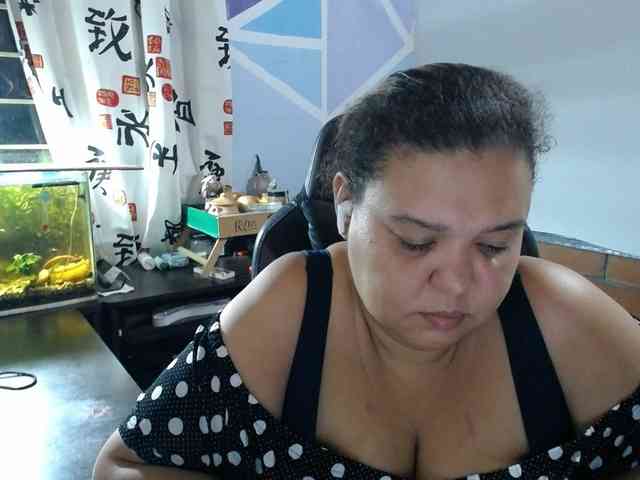 beautifulchubbyqueen