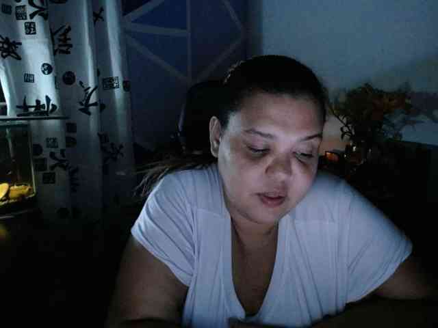 beautifulchubbyqueen webcam