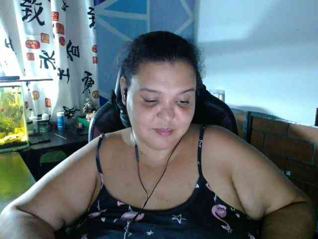 beautifulchubbyqueen beautifulchubbyqueen