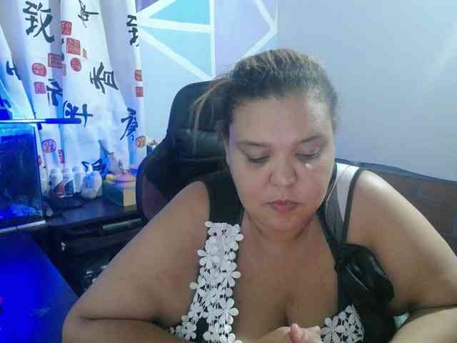 beautifulchubbyqueen