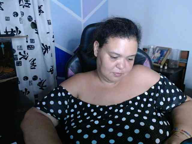 beautifulchubbyqueen