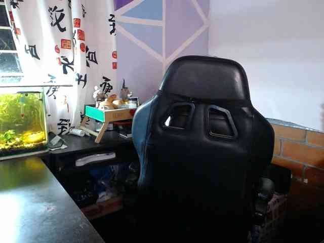 beautifulchubbyqueen webcam