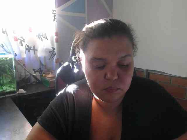 beautifulchubbyqueen beautifulchubbyqueen