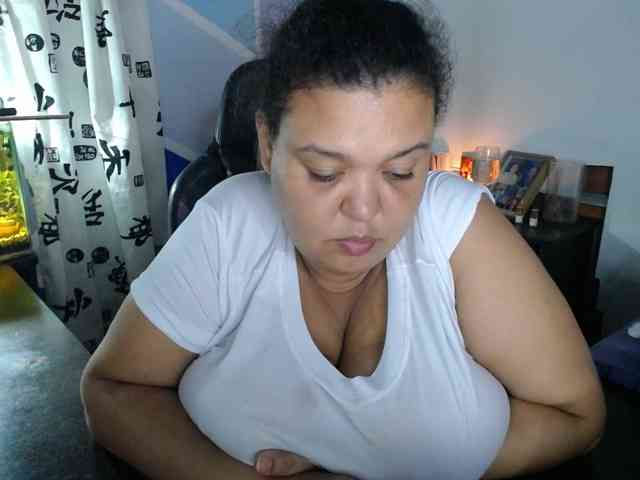 beautifulchubbyqueen beautifulchubbyqueen