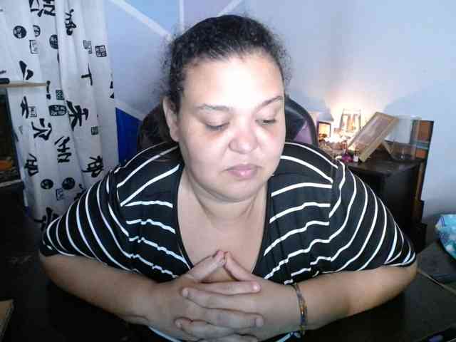 beautifulchubbyqueen