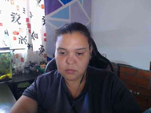 beautifulchubbyqueen