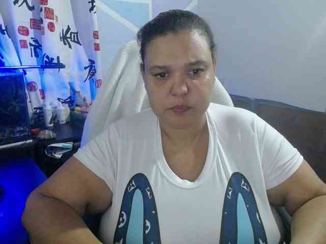 beautifulchubbyqueen