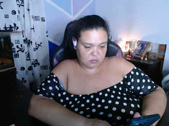 beautifulchubbyqueen