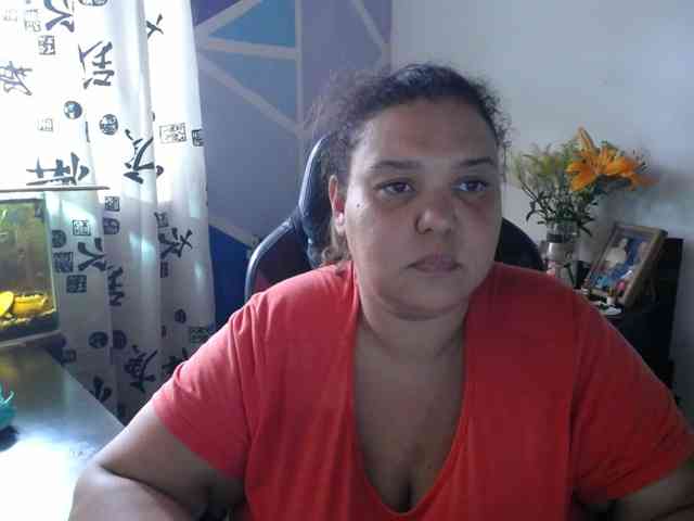 beautifulchubbyqueen