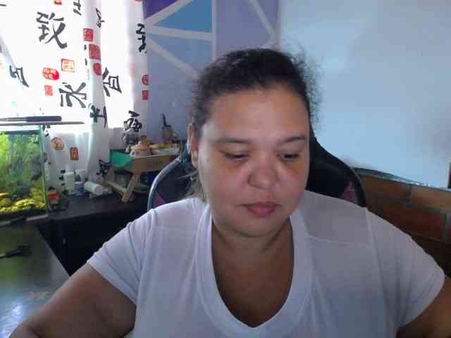 beautifulchubbyqueen