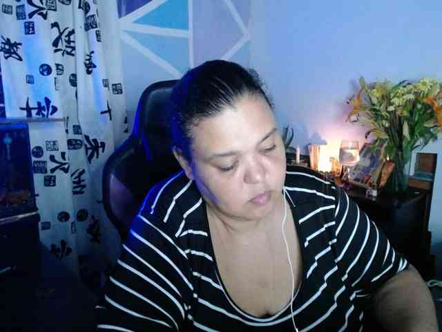 beautifulchubbyqueen beautifulchubbyqueen