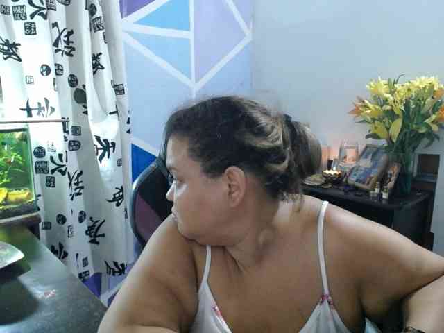 beautifulchubbyqueen