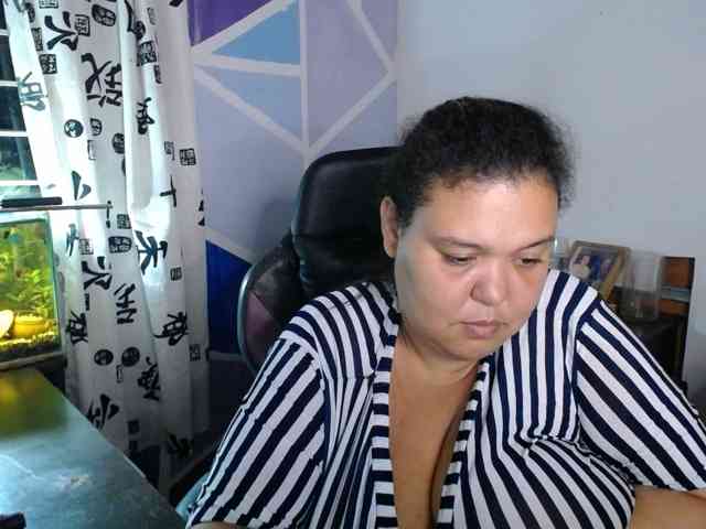 beautifulchubbyqueen beautifulchubbyqueen