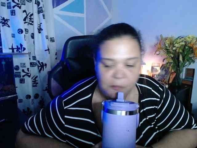 beautifulchubbyqueen