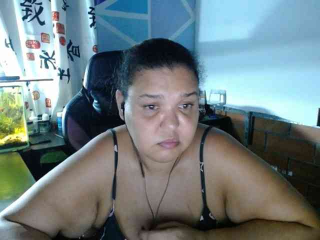 beautifulchubbyqueen beautifulchubbyqueen