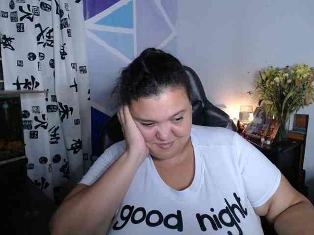 beautifulchubbyqueen