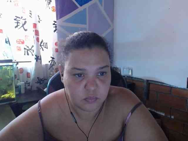 beautifulchubbyqueen