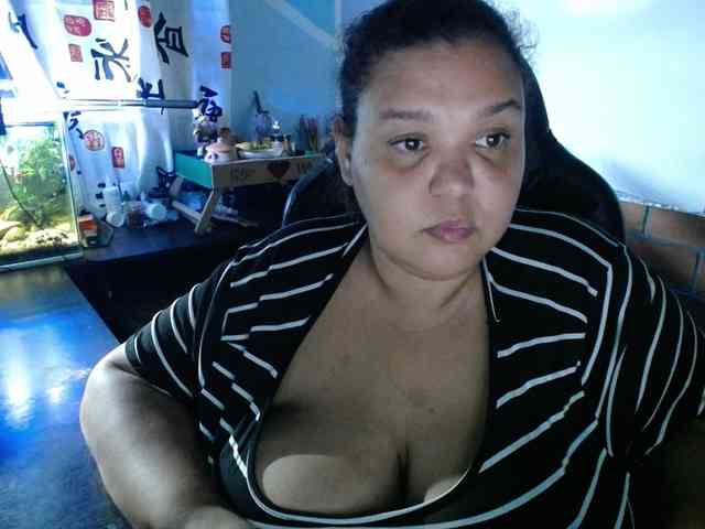 beautifulchubbyqueen beautifulchubbyqueen