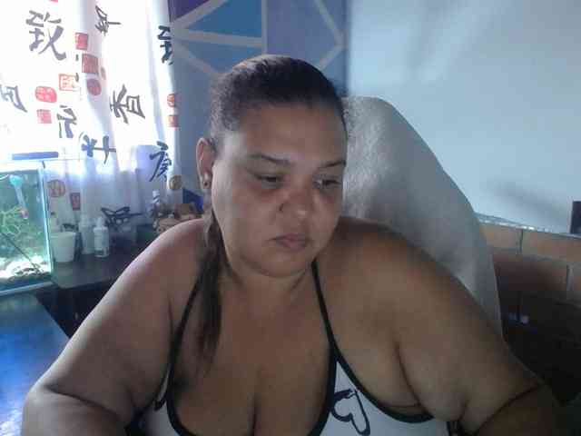 beautifulchubbyqueen beautifulchubbyqueen