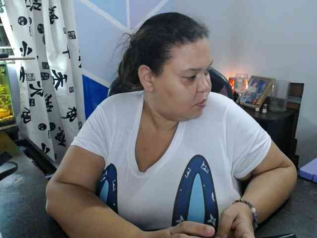 beautifulchubbyqueen