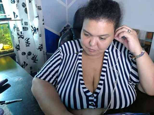 beautifulchubbyqueen
