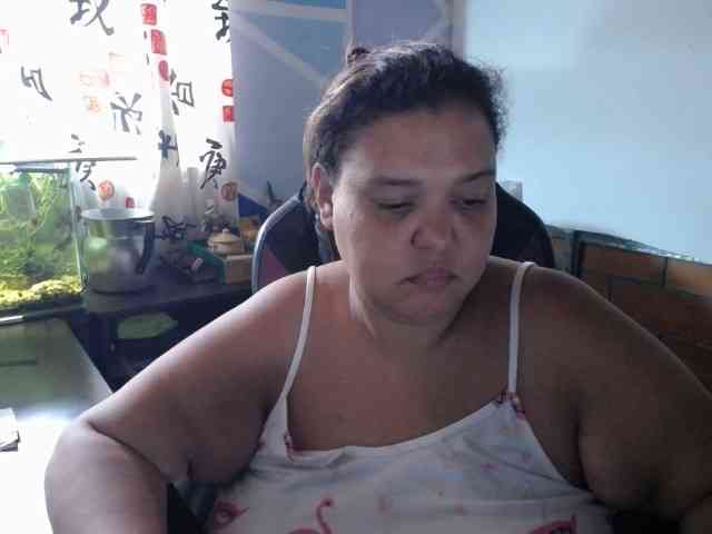 beautifulchubbyqueen