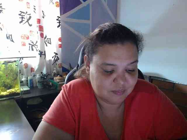 beautifulchubbyq... Live Webcam on BongaCams