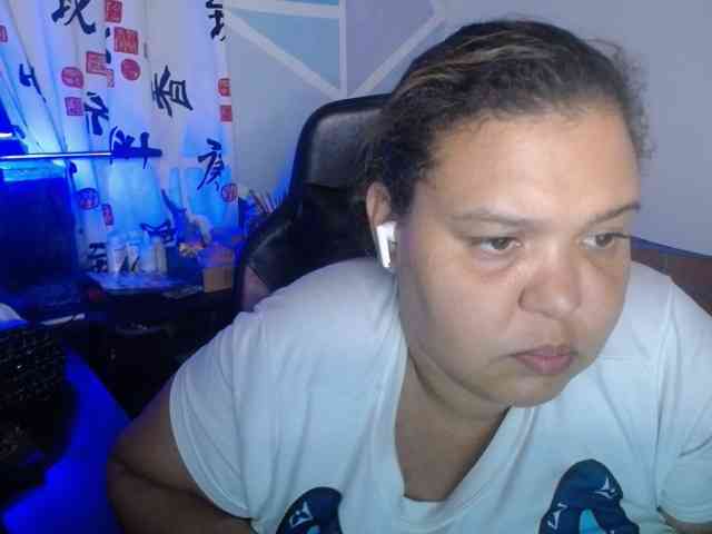 beautifulchubbyqueen