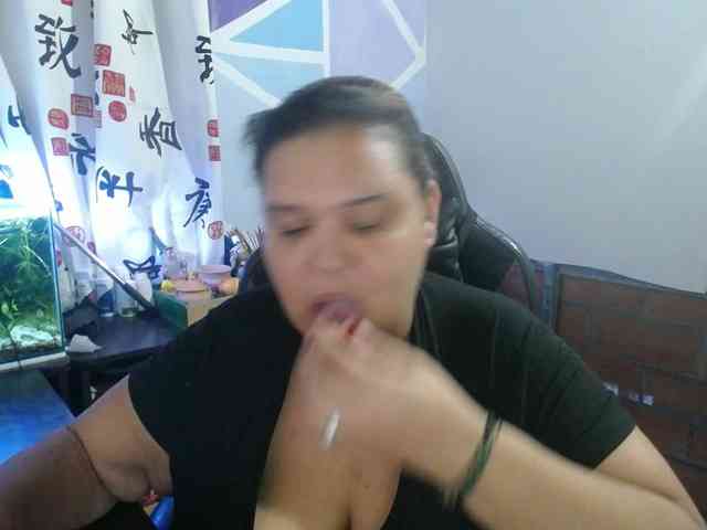 beautifulchubbyqueen beautifulchubbyqueen