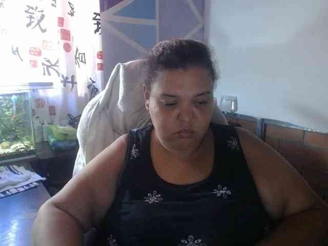 beautifulchubbyqueen beautifulchubbyqueen