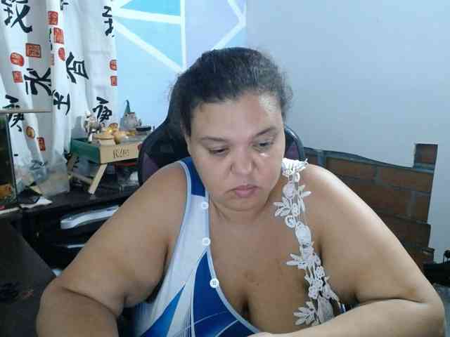 beautifulchubbyqueen