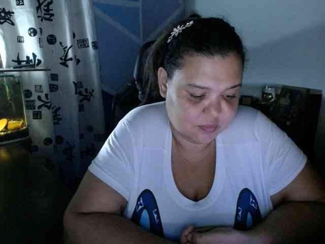 beautifulchubbyqueen