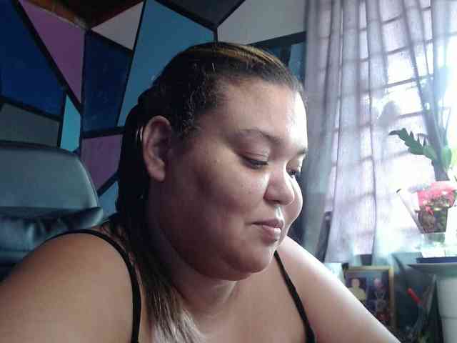 beautifulchubbyqueen