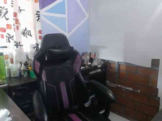 beautifulchubbyqueen webcam