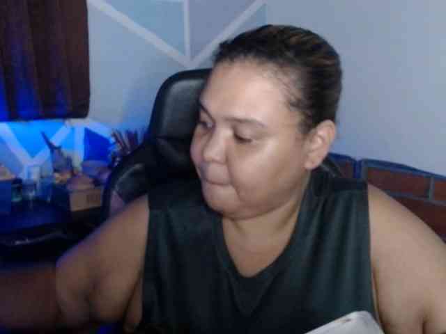 beautifulchubbyqueen