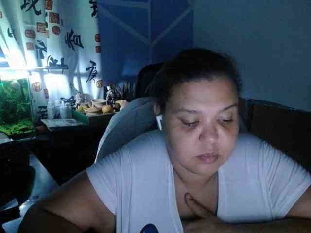 beautifulchubbyq... Live Webcam on BongaCams