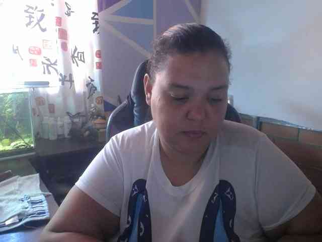 beautifulchubbyqueen webcam