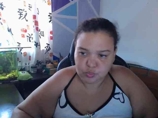beautifulchubbyqueen