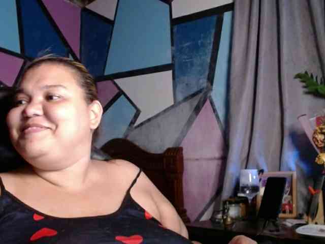 beautifulchubbyqueen