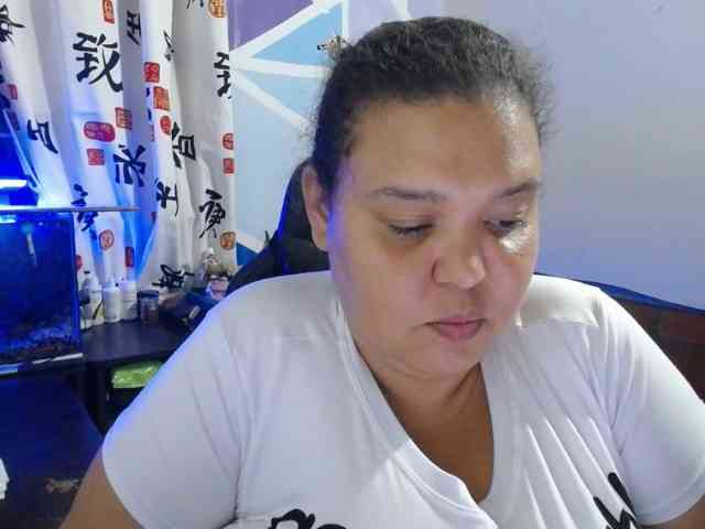 beautifulchubbyqueen