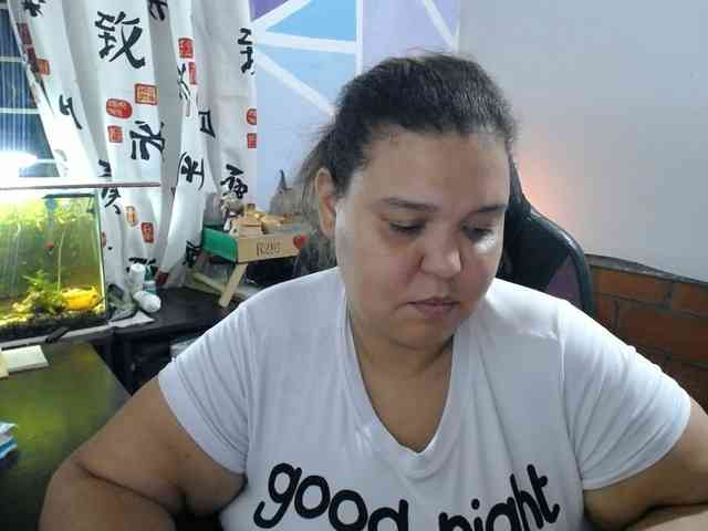 beautifulchubbyqueen
