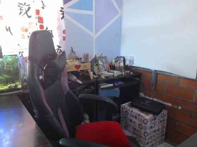 beautifulchubbyqueen webcam